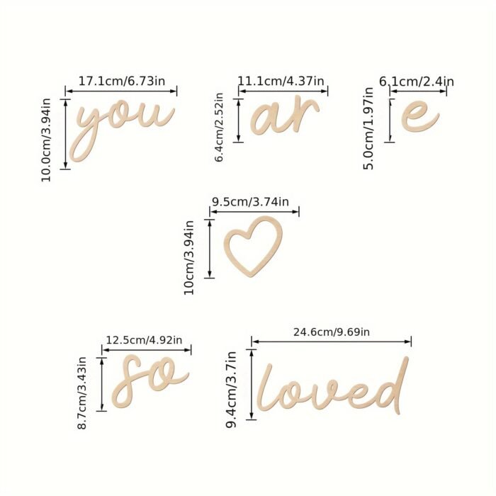 3_f66a8b2e-f3eb-11ef-a519-0a580a673132 3_f66a8b2e-f3eb-11ef-a519-0a580a673132