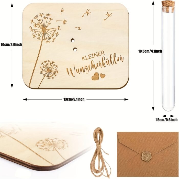 3_fd0fc231-a265-49e7-9844-c8a6cd38c0c9 3_fd0fc231-a265-49e7-9844-c8a6cd38c0c9