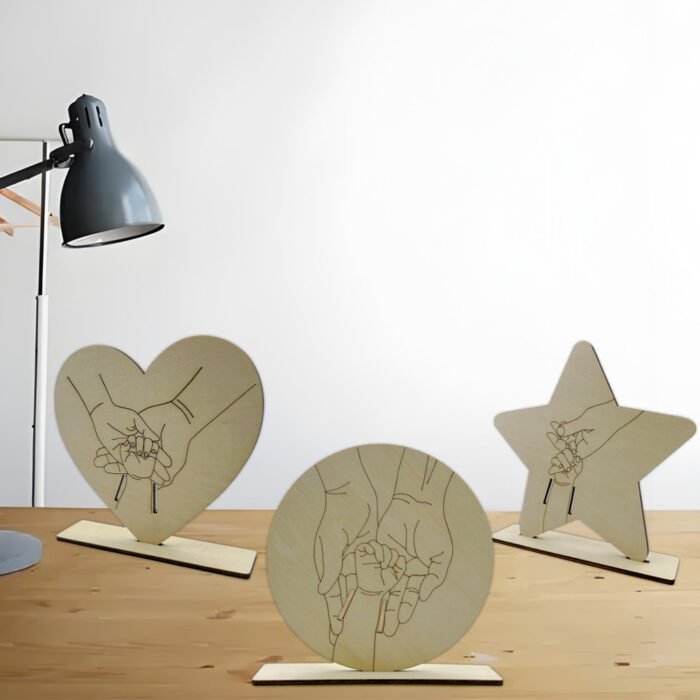 3合一图 3合一图