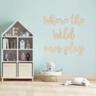 4_2bdd09d2-4a5b-49fa-ab67-5b245426daee