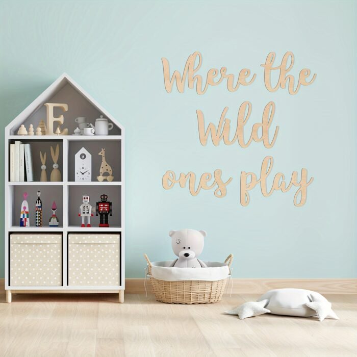 4_2bdd09d2-4a5b-49fa-ab67-5b245426daee 4_2bdd09d2-4a5b-49fa-ab67-5b245426daee