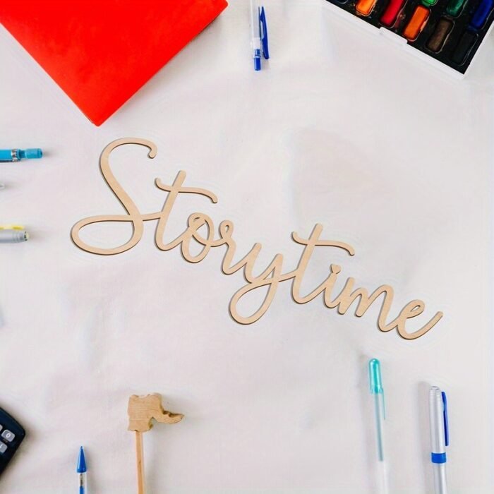 4_468635e3-8517-44c8-aa2f-5a033539532f_800x800