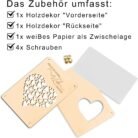 4_61YXq4h9RPL._AC_SL1500_