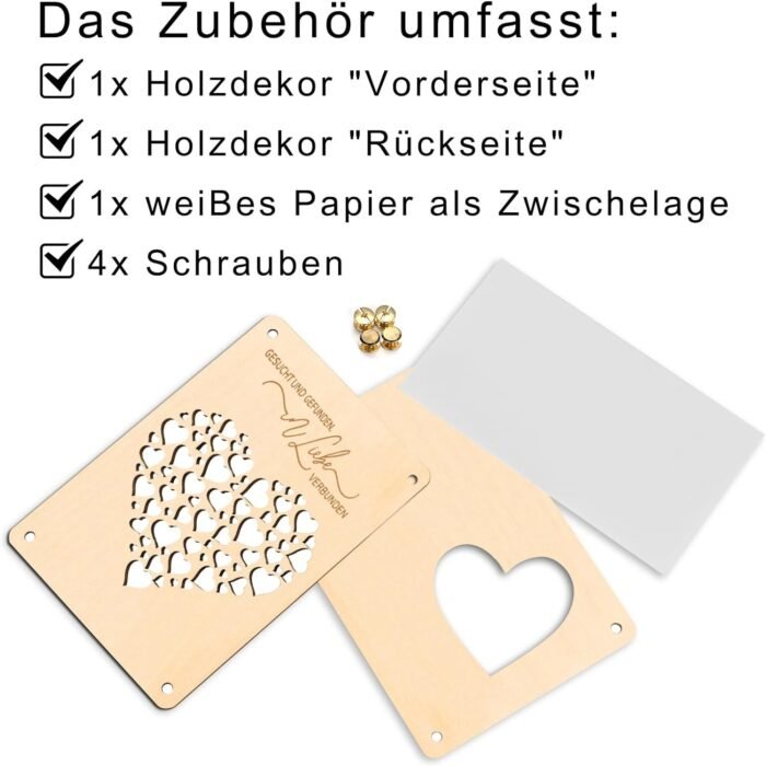 4_61YXq4h9RPL._AC_SL1500_ 4_61YXq4h9RPL._AC_SL1500_