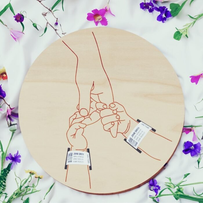 4_89fb09bd22e0776fd87993e7a54e865b_1720713177956 4_89fb09bd22e0776fd87993e7a54e865b_1720713177956