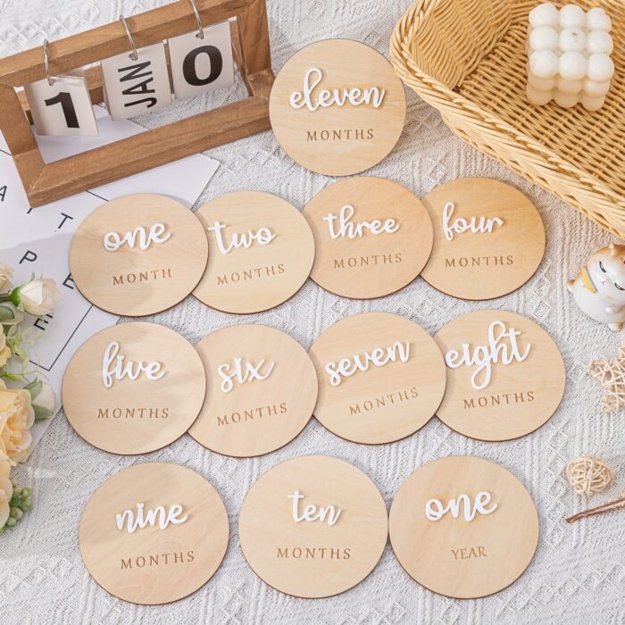 4_d78ce5d3-8503-42db-b6ad-24c5d2fae7f4