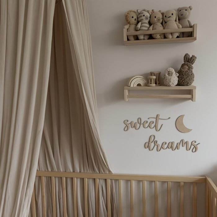 4_e3f450e9-359f-4979-8eab-08062da94916 4_e3f450e9-359f-4979-8eab-08062da94916