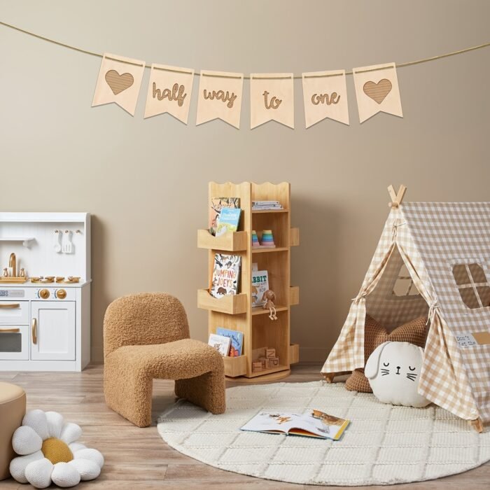 4_ec73b745-5ec0-4910-aaeb-1dcb3788c090 4_ec73b745-5ec0-4910-aaeb-1dcb3788c090