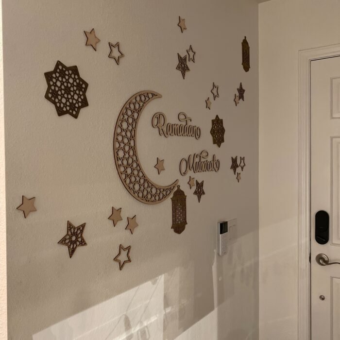 4_ef3b0635-7ab2-443f-8582-54df5357fd3d 4_ef3b0635-7ab2-443f-8582-54df5357fd3d