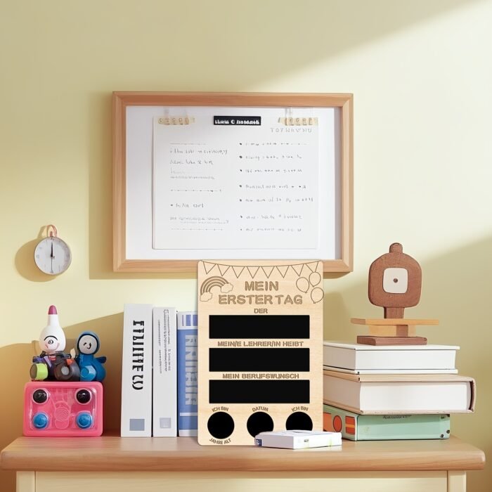 4_fa1b85b5-db2b-4a26-a6e4-121c59bca816 4_fa1b85b5-db2b-4a26-a6e4-121c59bca816