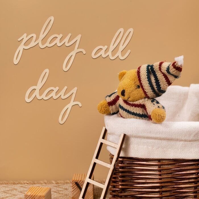 4_ff570c00-0c1f-4be0-bd4b-a5b983a1946c 4_ff570c00-0c1f-4be0-bd4b-a5b983a1946c