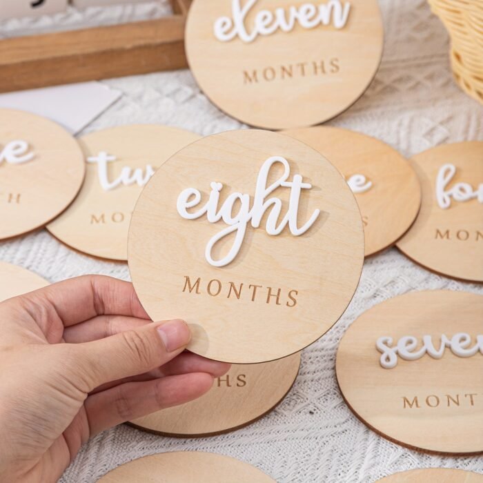 5_0e325461-a547-4d9b-888f-db90e830b745