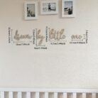 5_179fe0b6-4d6e-44b6-a60b-d3554a57290f