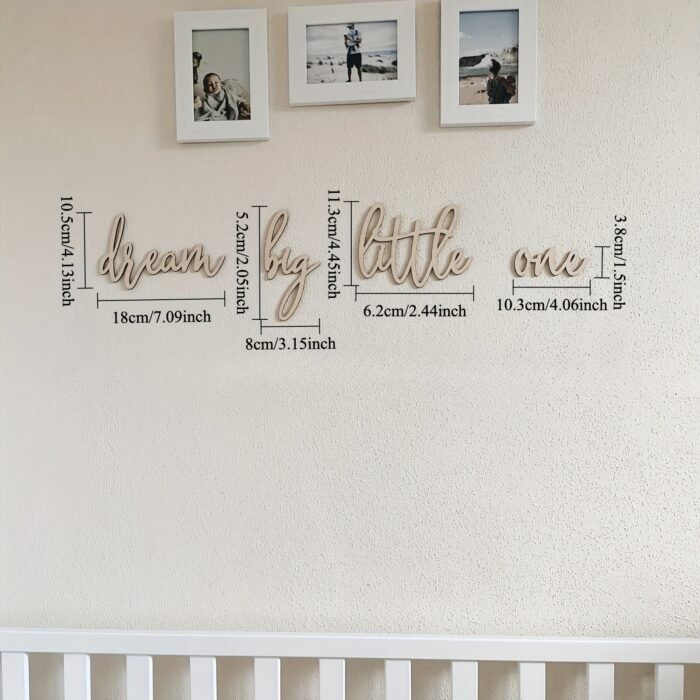 5_179fe0b6-4d6e-44b6-a60b-d3554a57290f 5_179fe0b6-4d6e-44b6-a60b-d3554a57290f