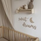 5_230d8928-956e-4c17-8cd8-9d92e400feb0