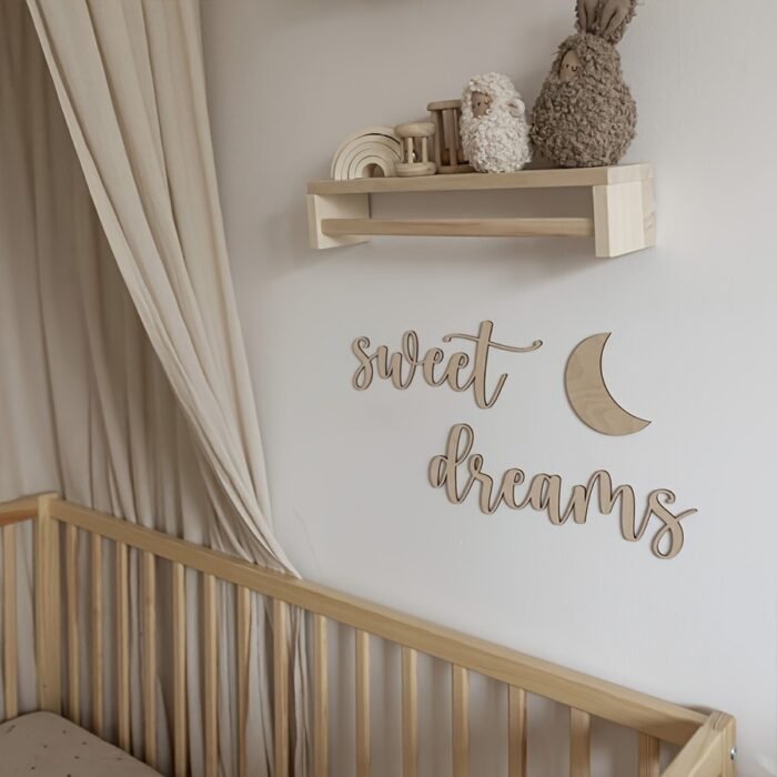 5_230d8928-956e-4c17-8cd8-9d92e400feb0 5_230d8928-956e-4c17-8cd8-9d92e400feb0