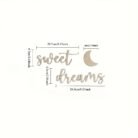 5_2894a285-1141-4fd7-aa4b-50296fe0ba70