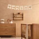 5_5433a9c2-7d17-40a8-bff6-fd676b0952e8