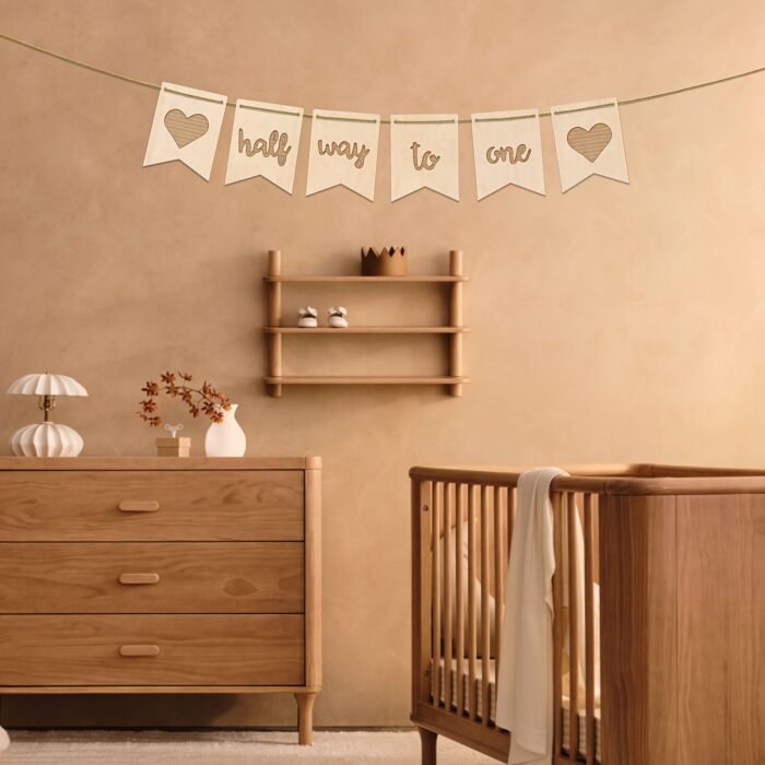 5_5433a9c2-7d17-40a8-bff6-fd676b0952e8 5_5433a9c2-7d17-40a8-bff6-fd676b0952e8