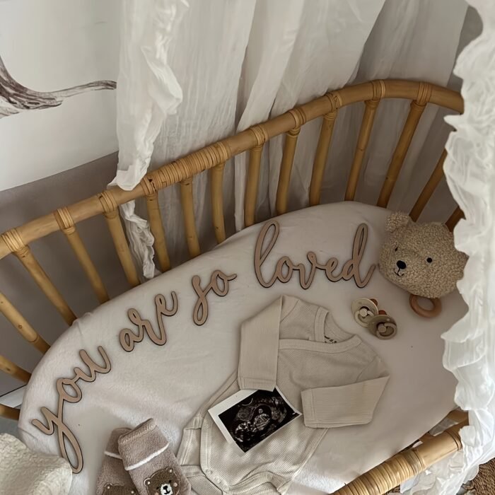 5_6bf00a4f-77e9-4973-b02d-253cc663074b