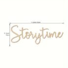 5_7200f03c-74c6-4957-8028-9391591a4850_800x800