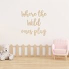 5_76dfd285-f340-4cde-802f-cae3f905319d