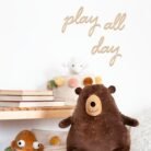 5_79ef7aa3-7d29-4f7b-b7cd-32762cfc09a7