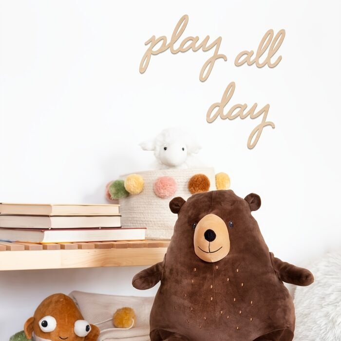 5_79ef7aa3-7d29-4f7b-b7cd-32762cfc09a7 5_79ef7aa3-7d29-4f7b-b7cd-32762cfc09a7