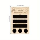 5_c714bd18-3d1f-11f0-b4c0-0a580a6328b6