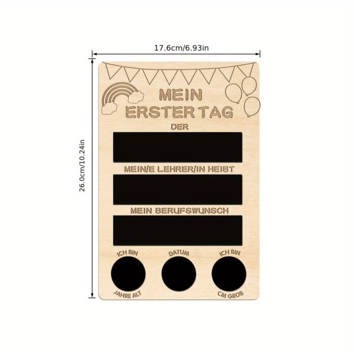 5_c714bd18-3d1f-11f0-b4c0-0a580a6328b6 5_c714bd18-3d1f-11f0-b4c0-0a580a6328b6