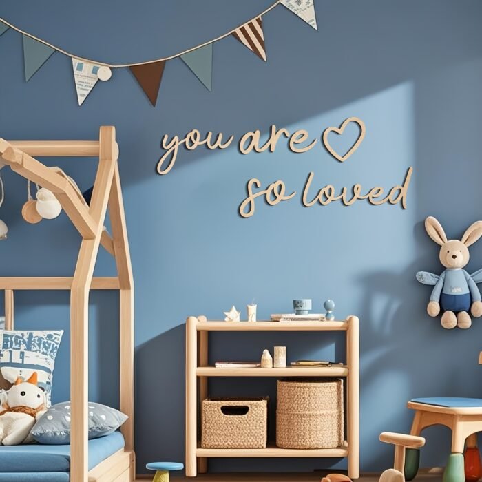 5_c7372f11-6d6e-4d61-b104-c140bee1f2ab 5_c7372f11-6d6e-4d61-b104-c140bee1f2ab