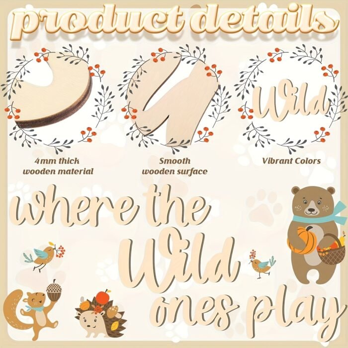 5_c9ffe5c2-b0a3-430c-9914-2122f1e77cbd 5_c9ffe5c2-b0a3-430c-9914-2122f1e77cbd