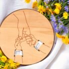 5_cab1c455-6391-43d4-baae-49d655502d92