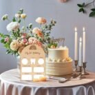 5_cd3066bc-367c-4239-9567-8a81784d65e3