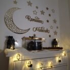 5_e2f5f99c-7729-456c-b5bd-f62e5bb36ebb