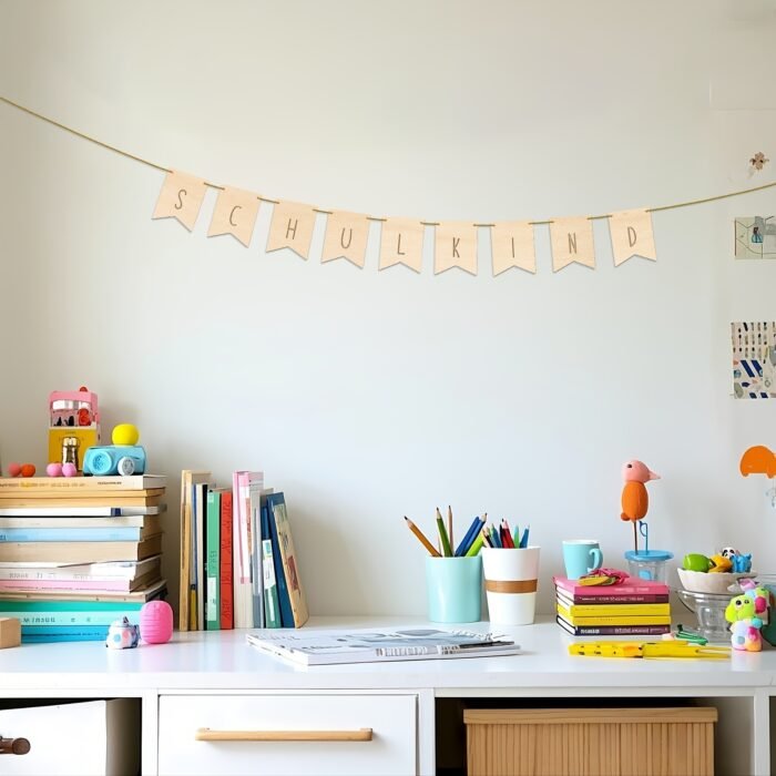 5_e8b6c825-3edf-4f83-a430-65666b8b16e8 5_e8b6c825-3edf-4f83-a430-65666b8b16e8