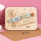 5_fc09ec04-5fdd-4912-8f77-fe879d3e9da3