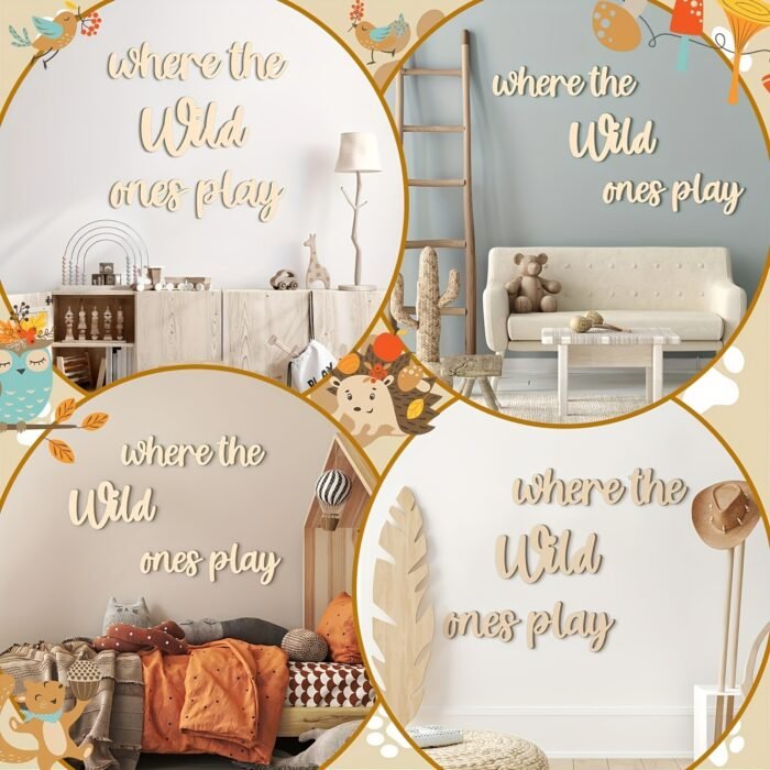 6_0b4884c5-c0b5-4ccf-a293-70efbfef3913 6_0b4884c5-c0b5-4ccf-a293-70efbfef3913