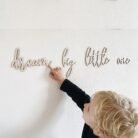 6_378ea463-6dfb-457a-908e-d01daff40334