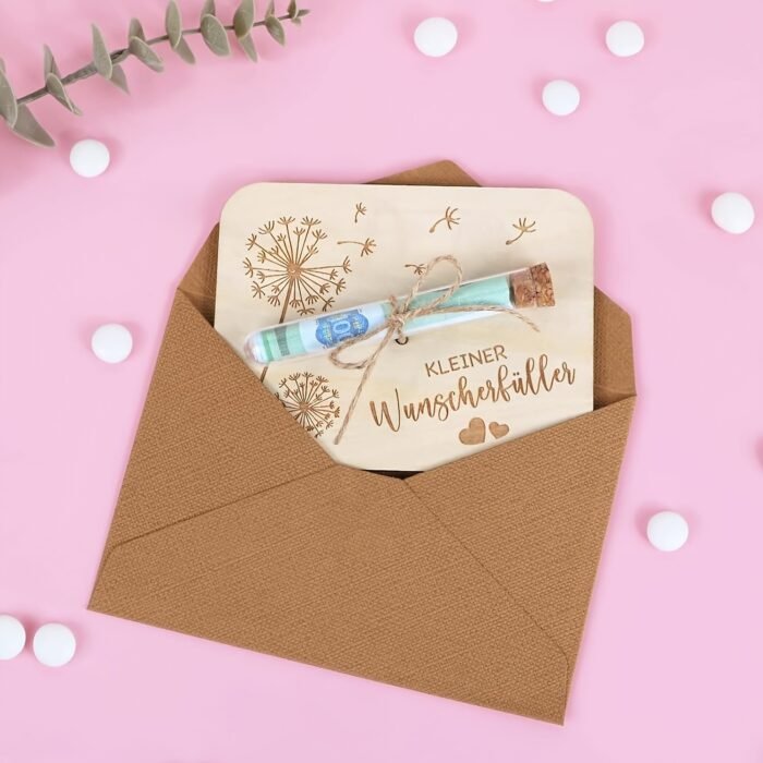 6_4806d6b5-3003-484a-8dce-fb805b8e8bfe 6_4806d6b5-3003-484a-8dce-fb805b8e8bfe