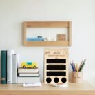 6_790deb55-cb96-4ece-ae9a-590d64d047cd