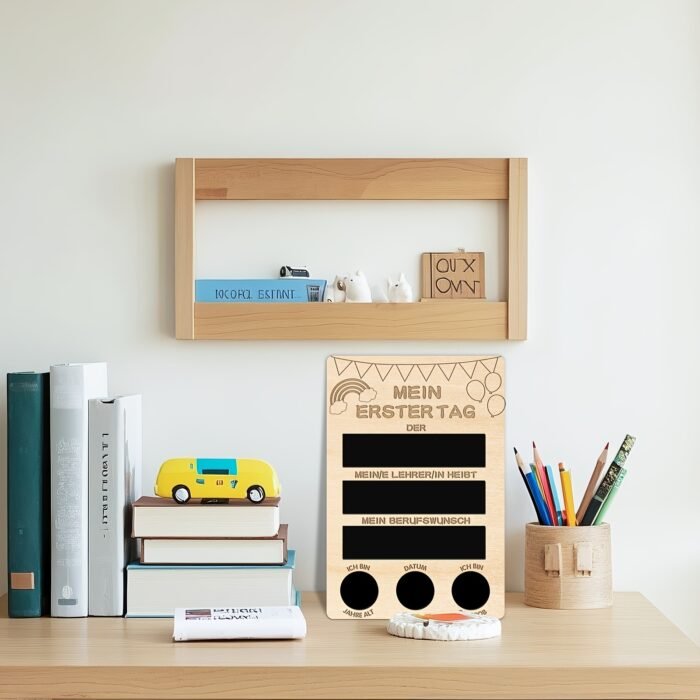 6_790deb55-cb96-4ece-ae9a-590d64d047cd 6_790deb55-cb96-4ece-ae9a-590d64d047cd