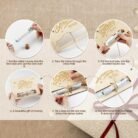 6_9f74c732-5e07-4e14-826a-e53c5046bf34