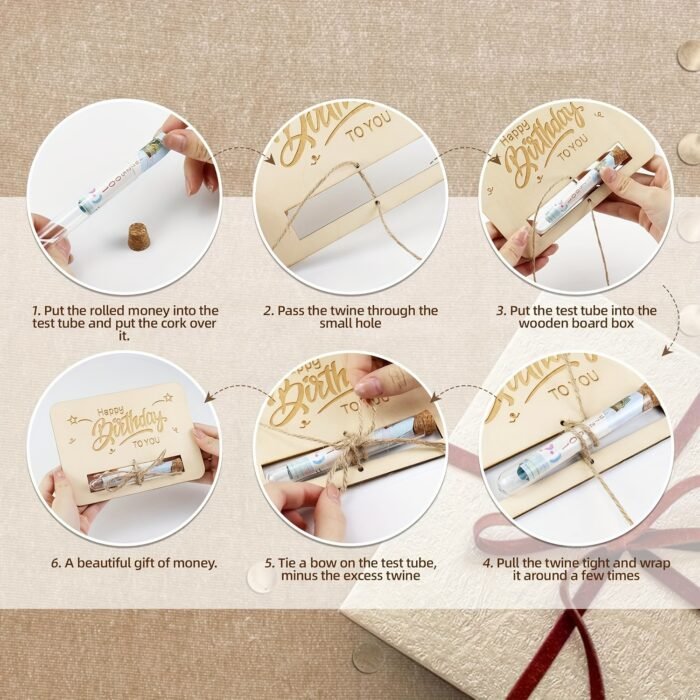 6_9f74c732-5e07-4e14-826a-e53c5046bf34 6_9f74c732-5e07-4e14-826a-e53c5046bf34