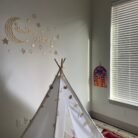 6_b53e99a0-1393-45a0-83b1-97beee29c999