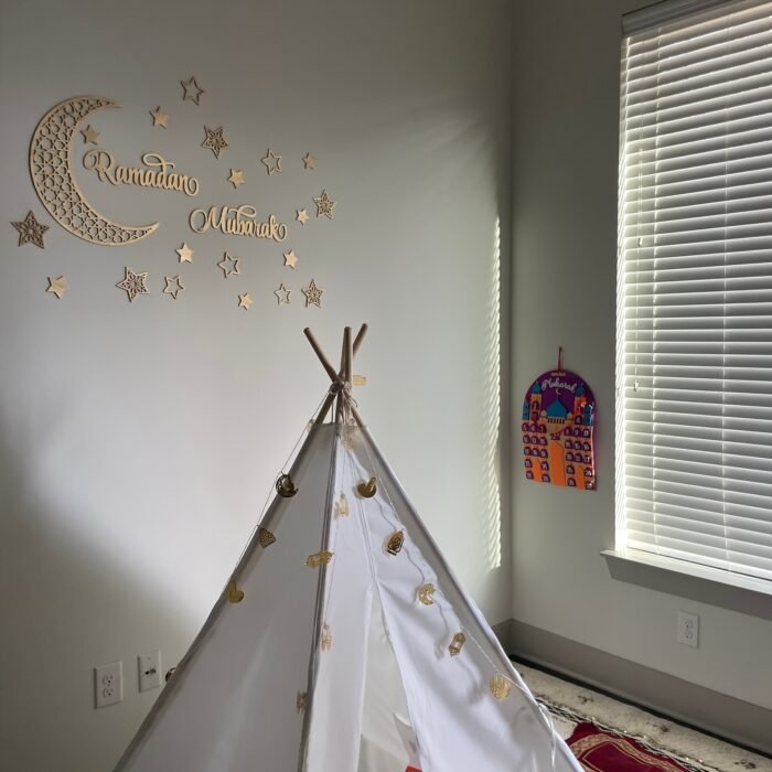 6_b53e99a0-1393-45a0-83b1-97beee29c999 6_b53e99a0-1393-45a0-83b1-97beee29c999