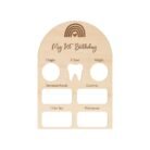 6_ca44d177-6757-43a7-a7d5-5e89060fad43