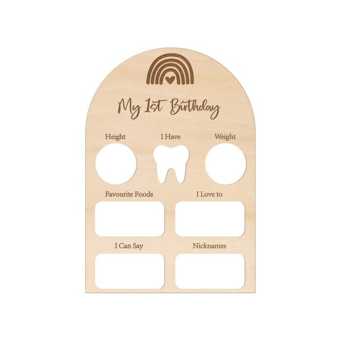 6_ca44d177-6757-43a7-a7d5-5e89060fad43