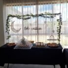 7_2b4135e5-a3e2-46ec-8993-a100af5c1a88