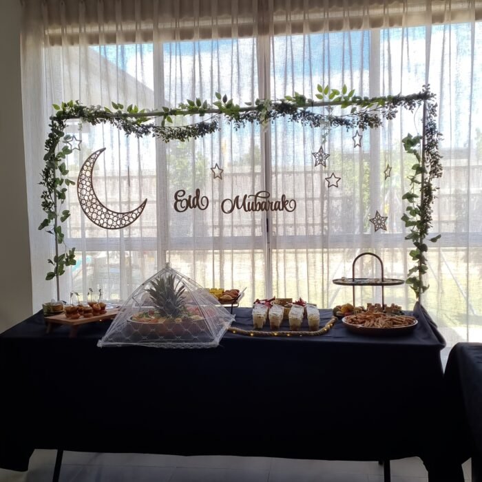 7_2b4135e5-a3e2-46ec-8993-a100af5c1a88 7_2b4135e5-a3e2-46ec-8993-a100af5c1a88